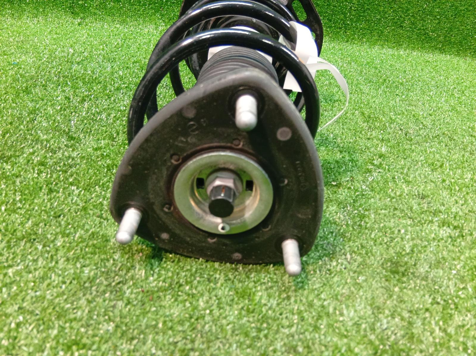 Right_Front_Strut
