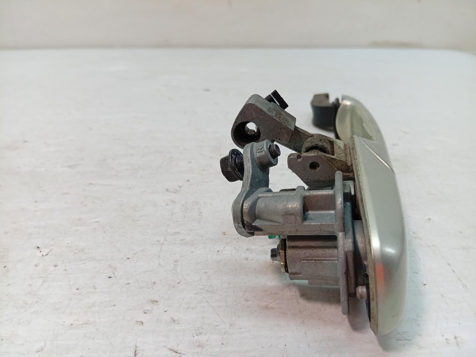 Door_Handle