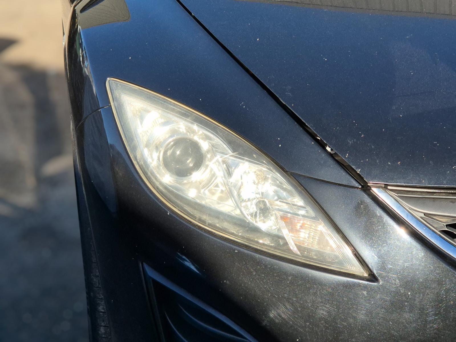 Right_Headlamp
