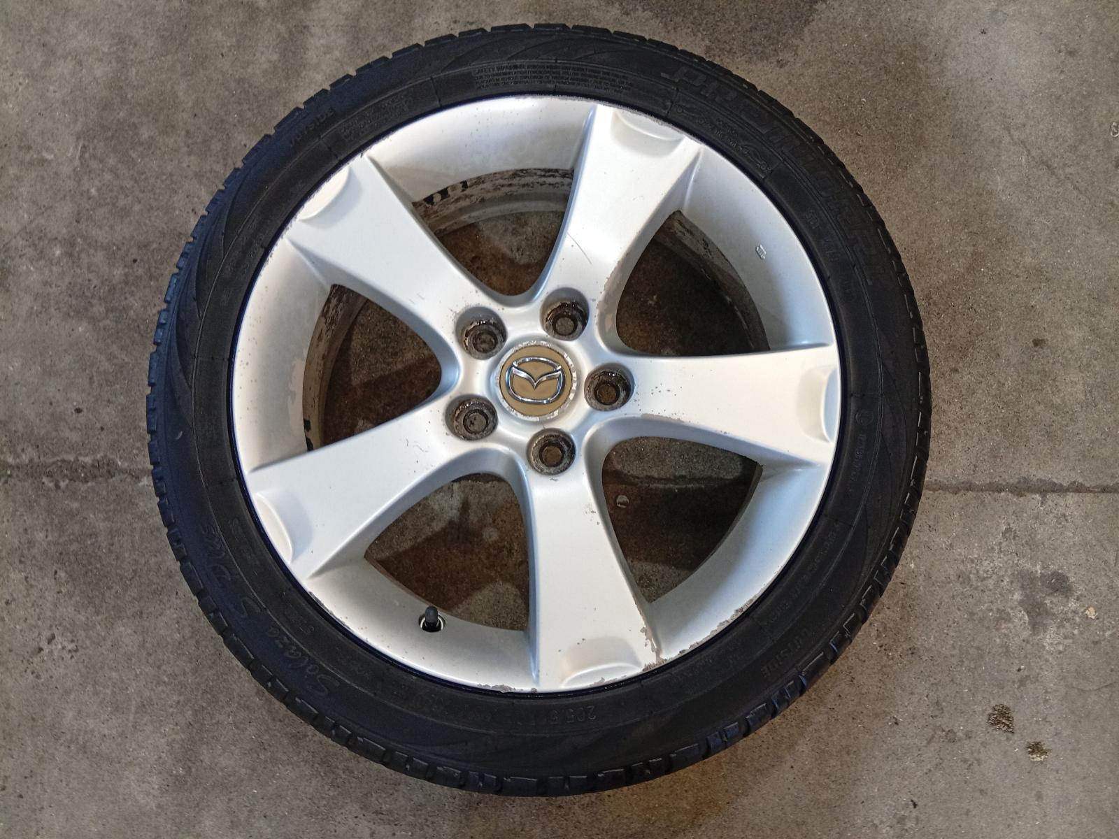 Wheel_Mag