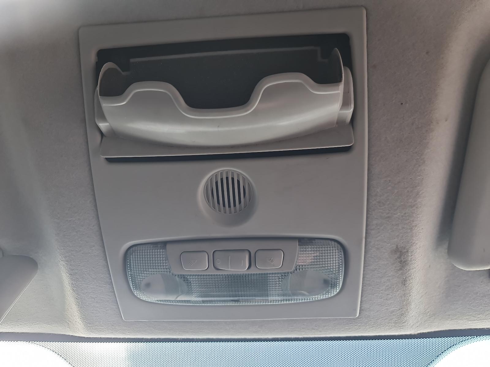 Mazda BT50 - UP 2011-Present