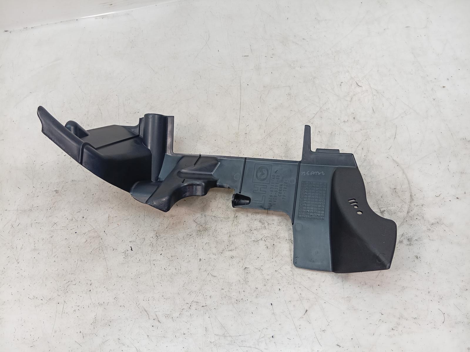 Radiator_Support