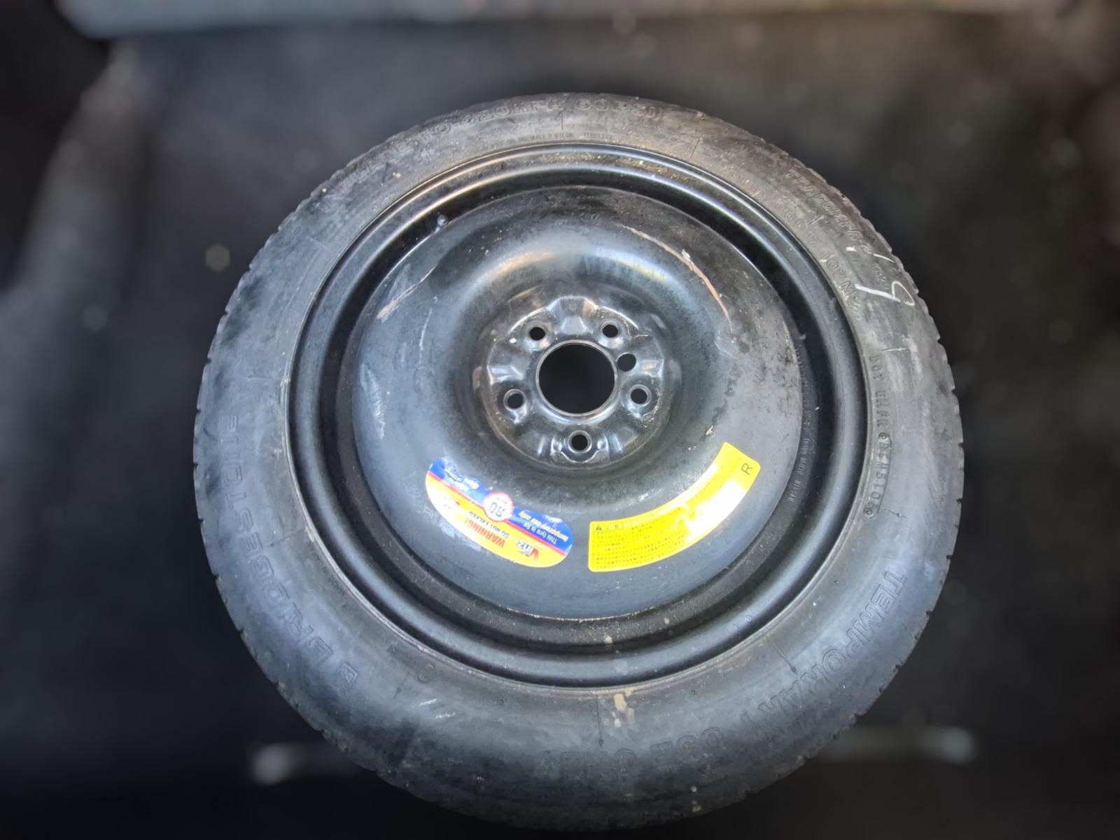 Mazda MPV - LY3P 2007-Present