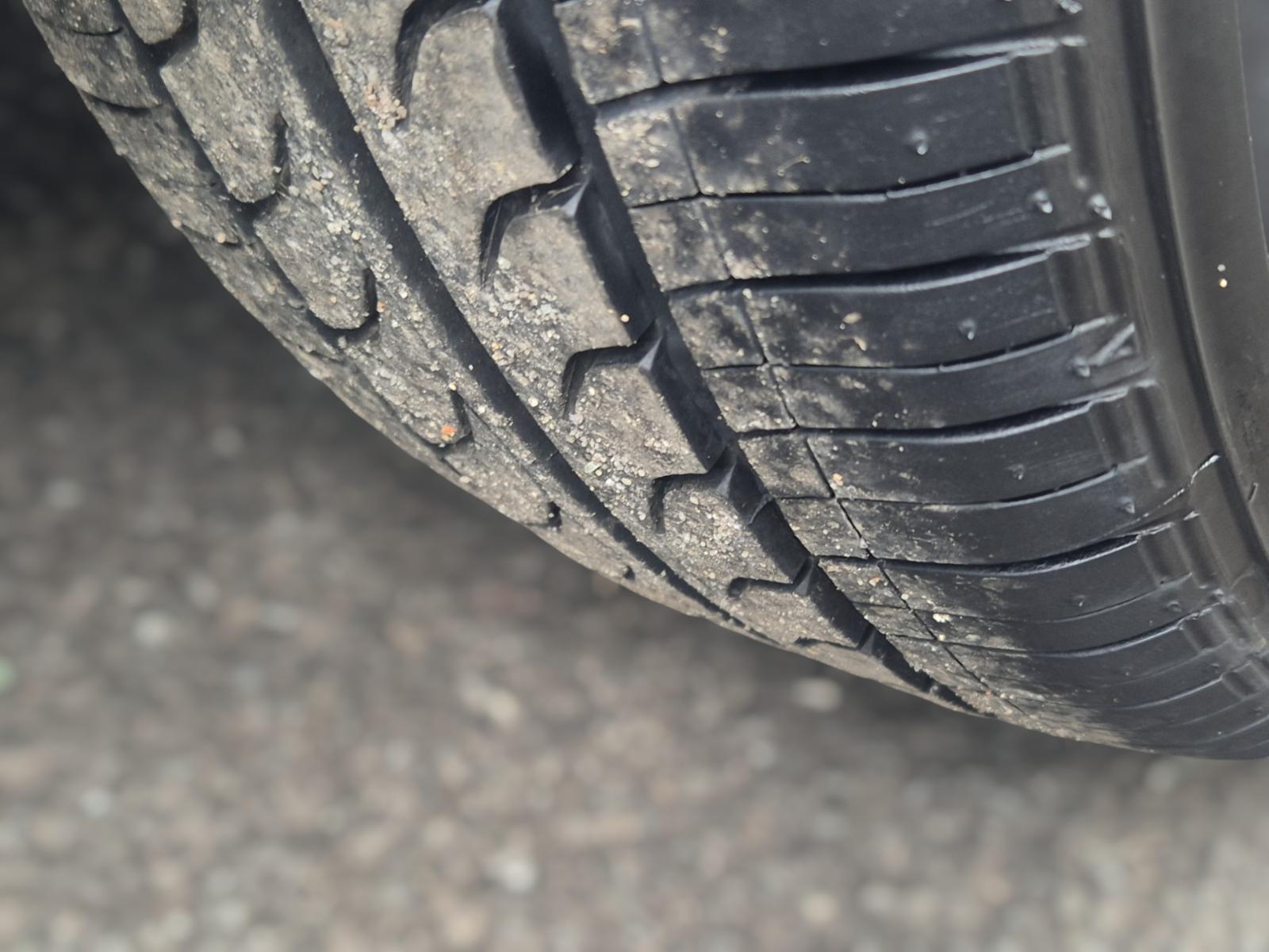 Mazda Axela - BL 2009-2013