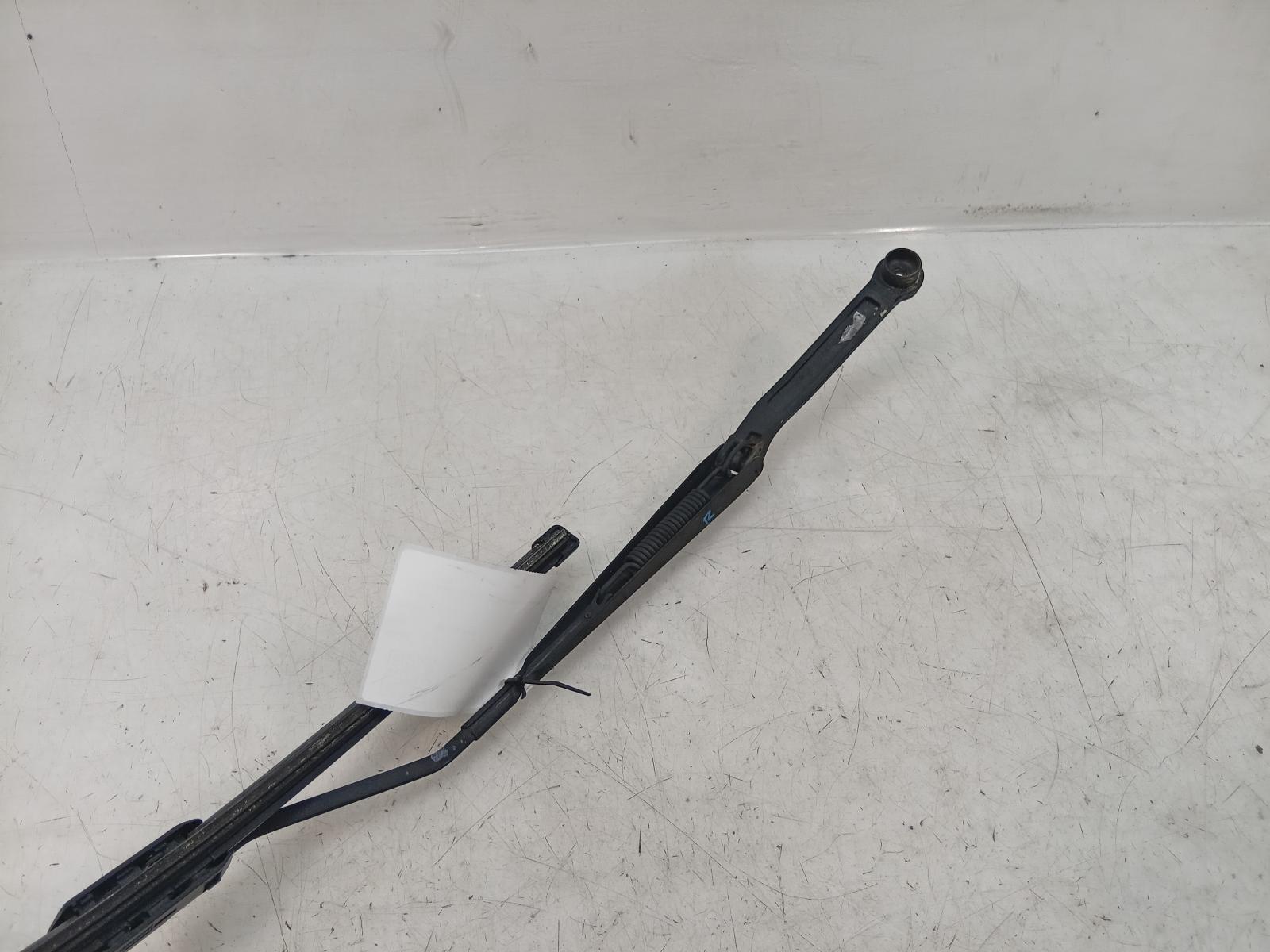 Wiper_Arm