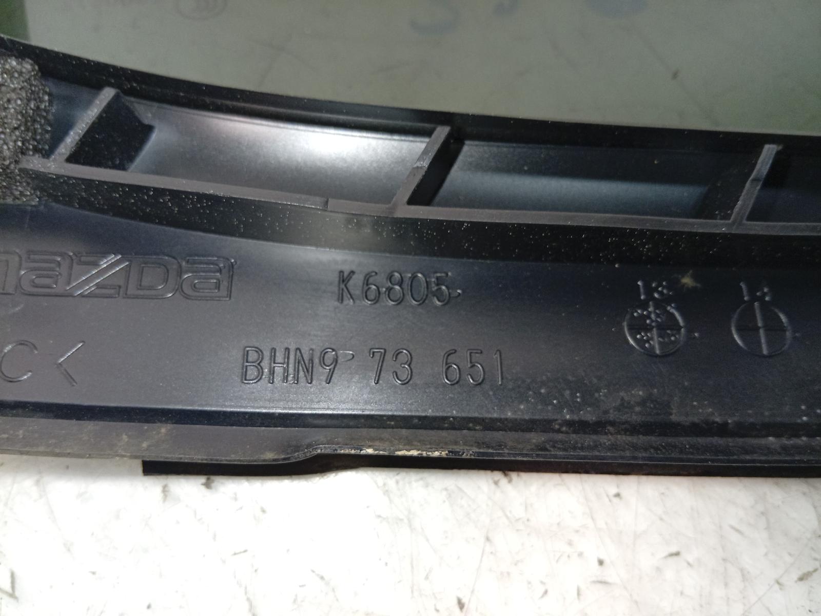 Left_Rear_1q_Door_Glass