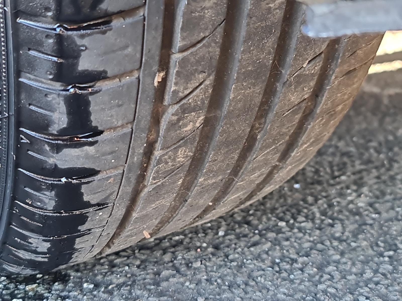 Mazda Atenza - GJ 2011-Present