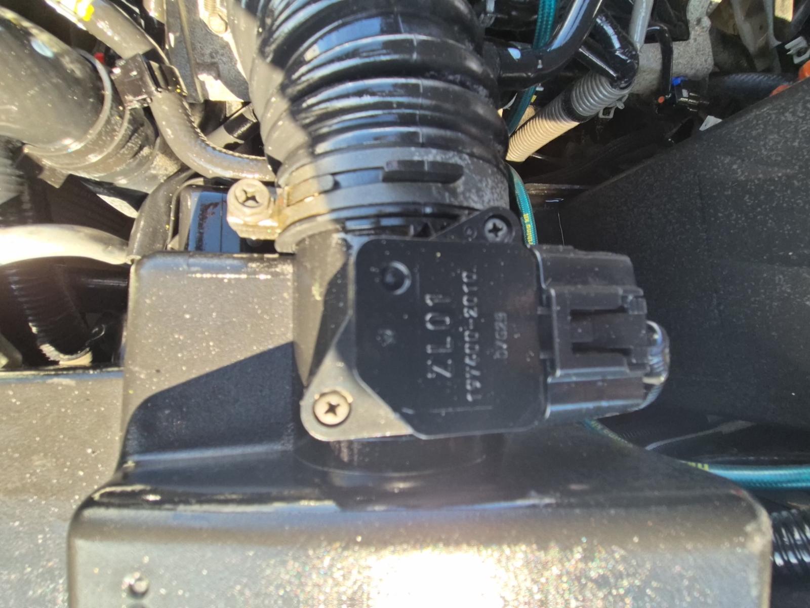 Mazda Atenza - GG 2002-2008