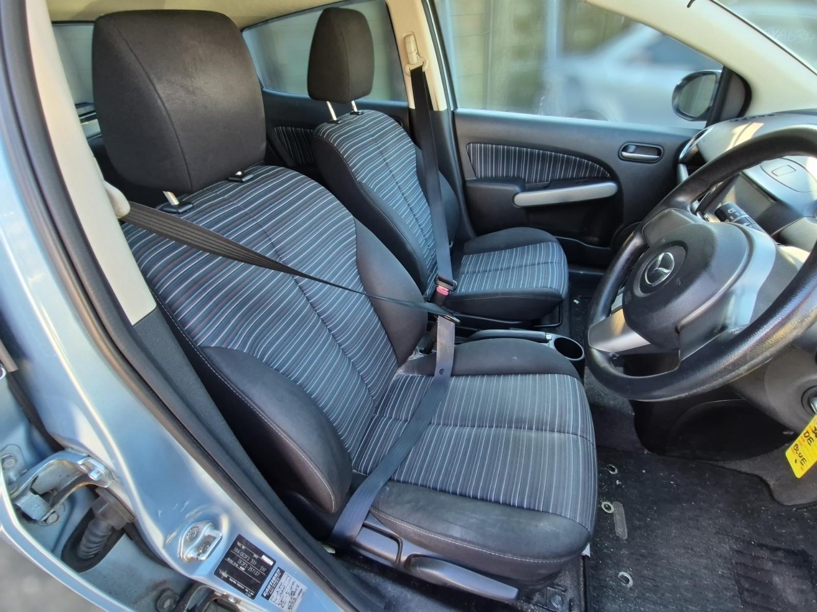 Front_Seat