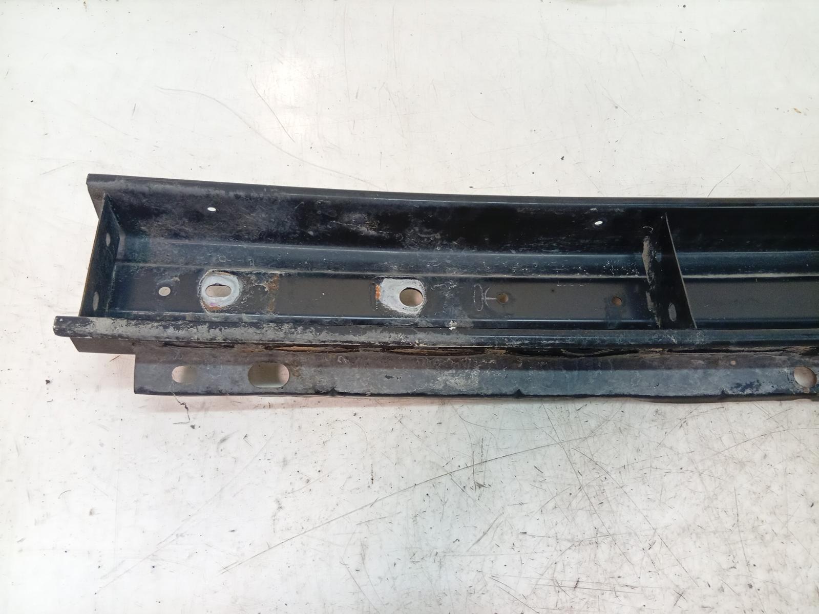 F_Bar_Reinforc_Brack