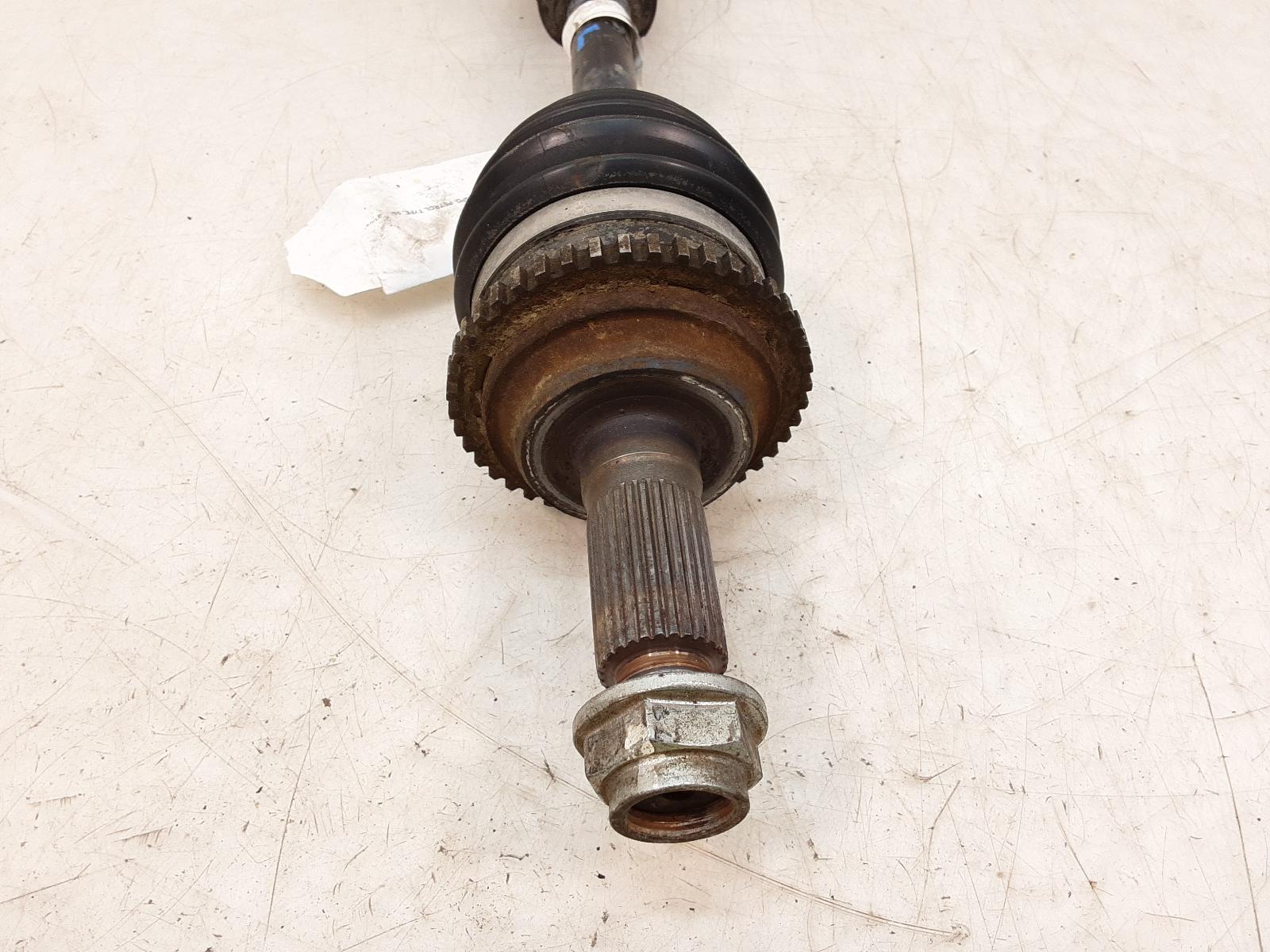 Left_Driveshaft