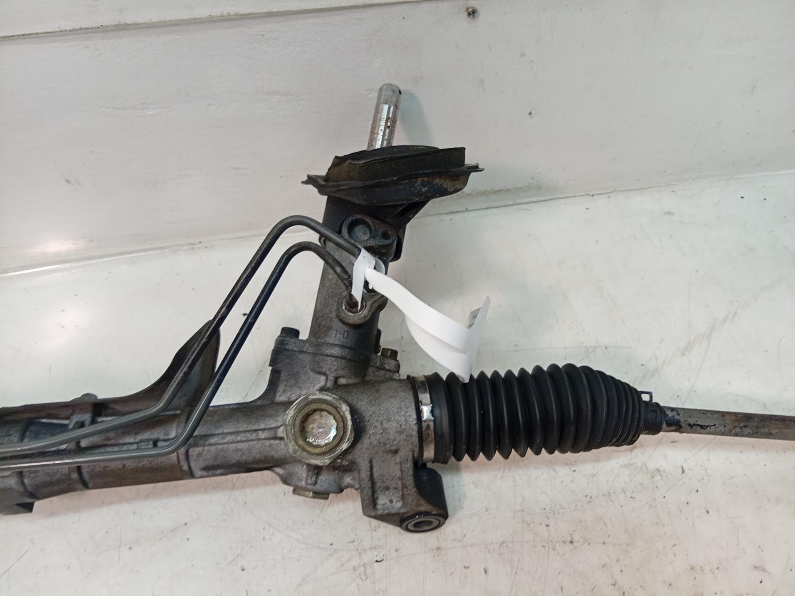 Steering_Box_Rack