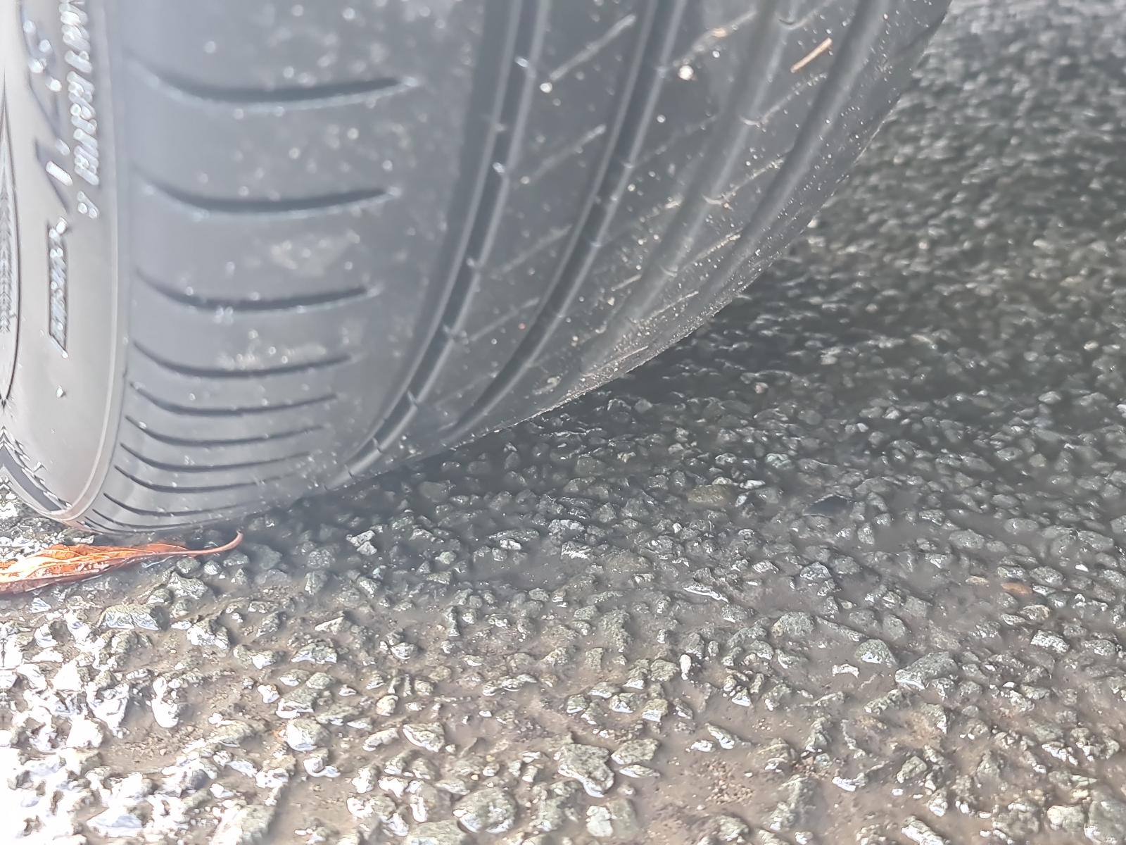 Mazda Atenza - GG 2002-2008