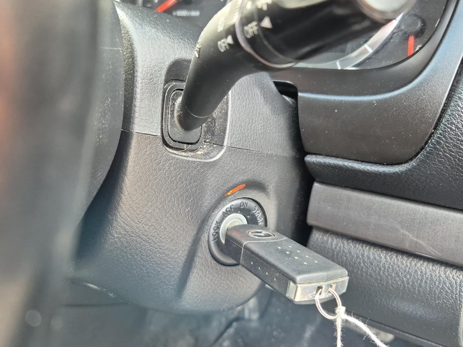 Steering_Column_Shro