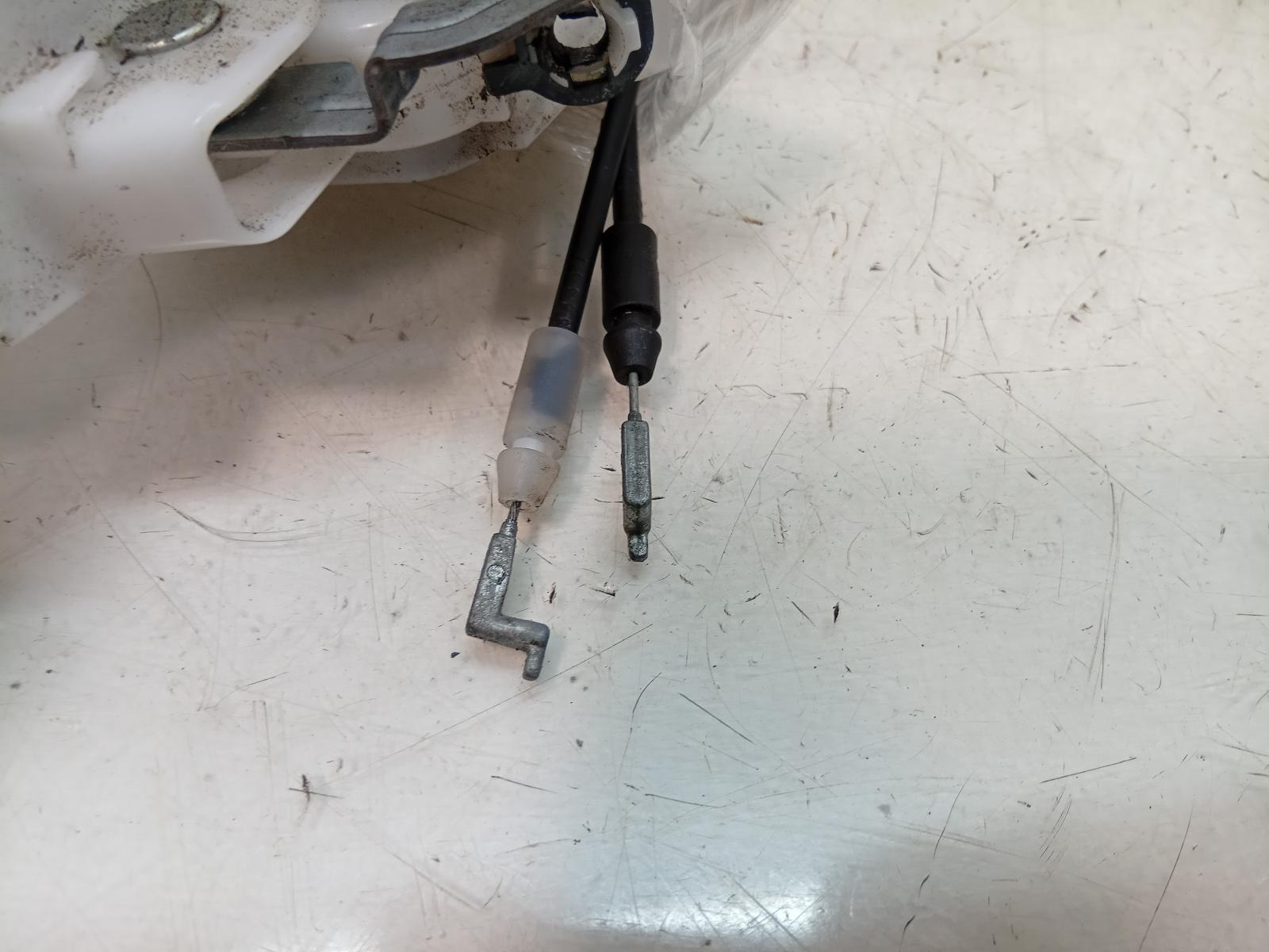Door_Boot_Gate_Lock