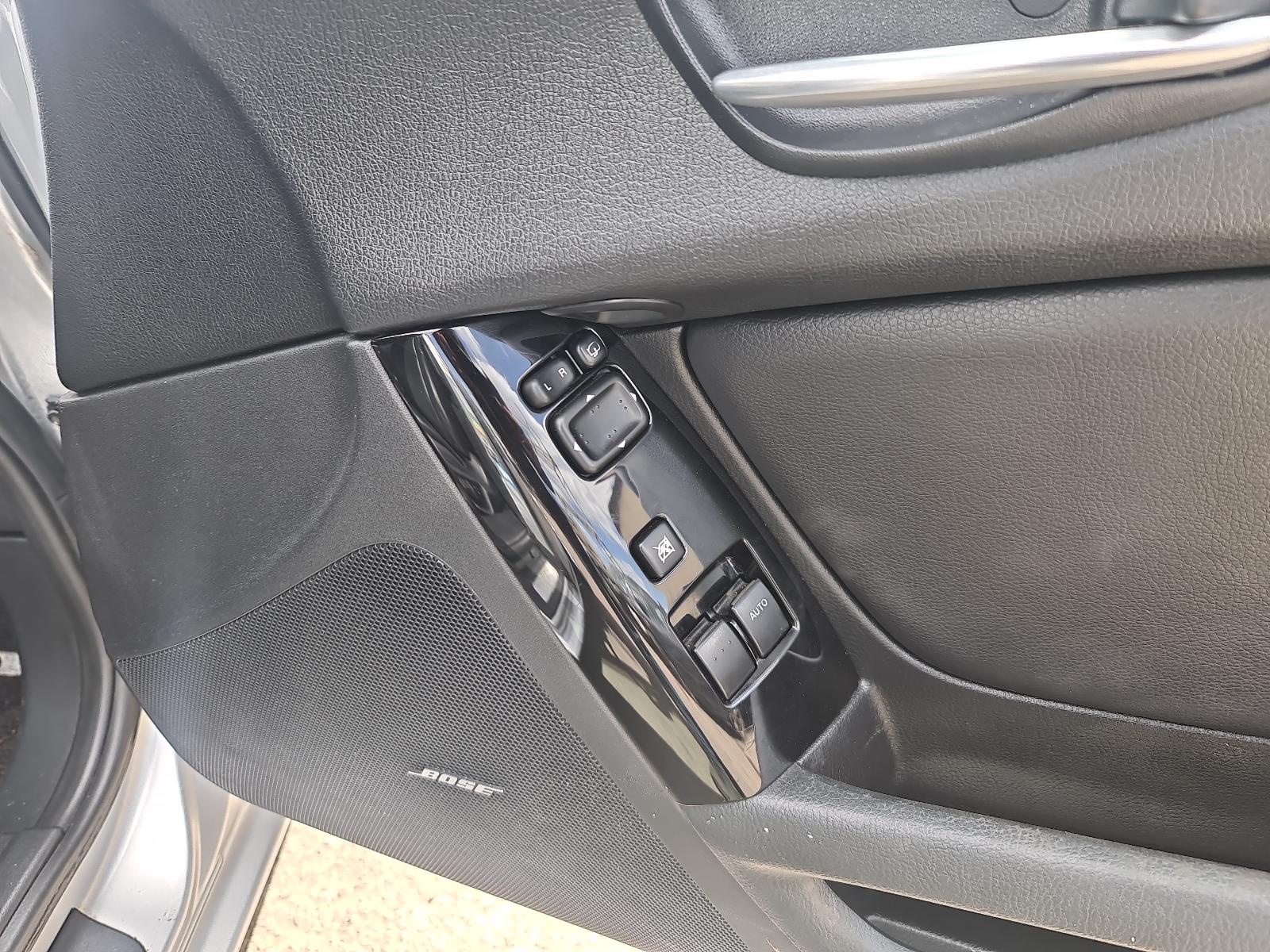 Mazda RX8 - SE 2003-2012