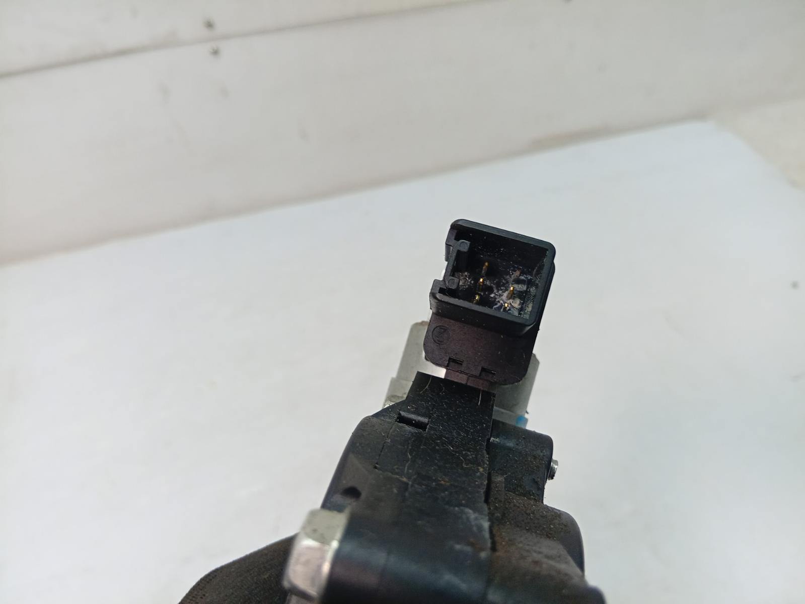 Right_Front_Window_Reg_Motor