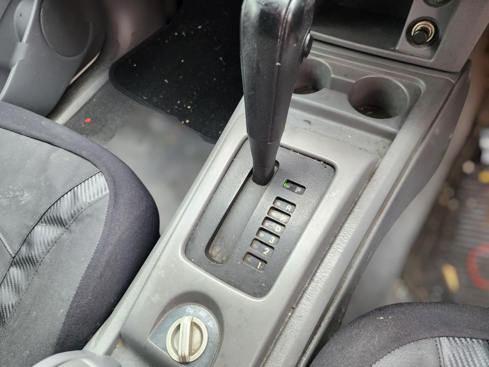 Gear_Stick_Shifter