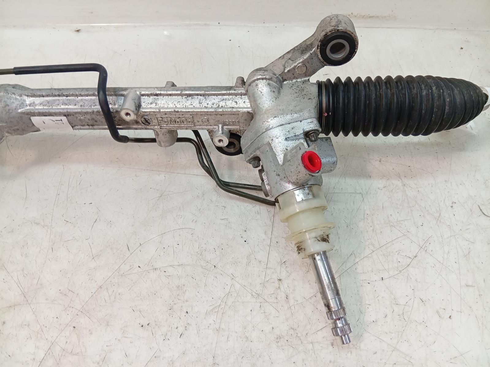 Steering_Box_Rack