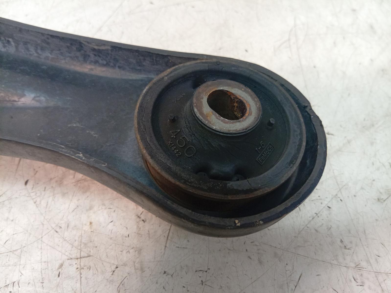 Right_Front_Lower_Control_Arm