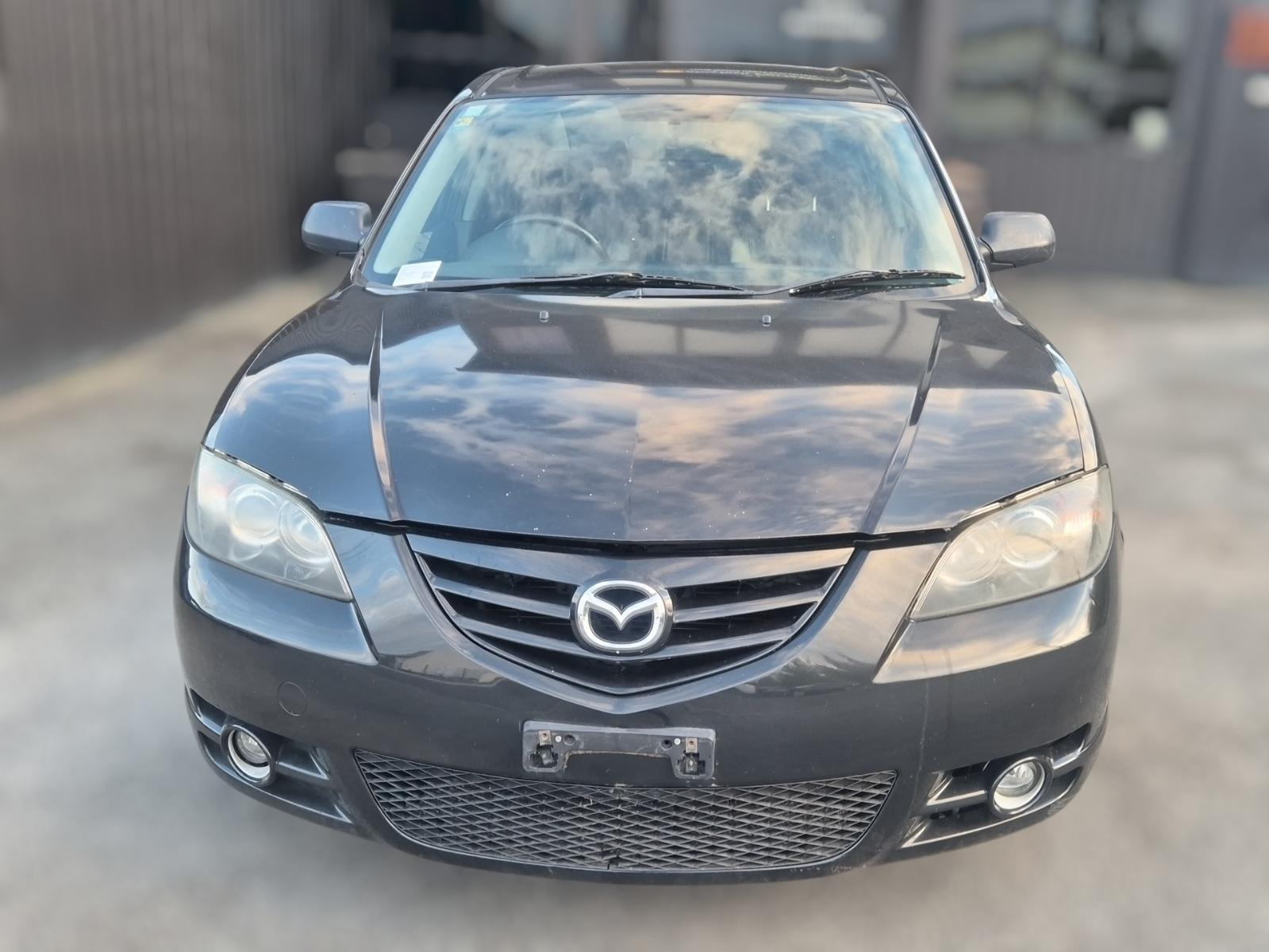 Front_Bumper