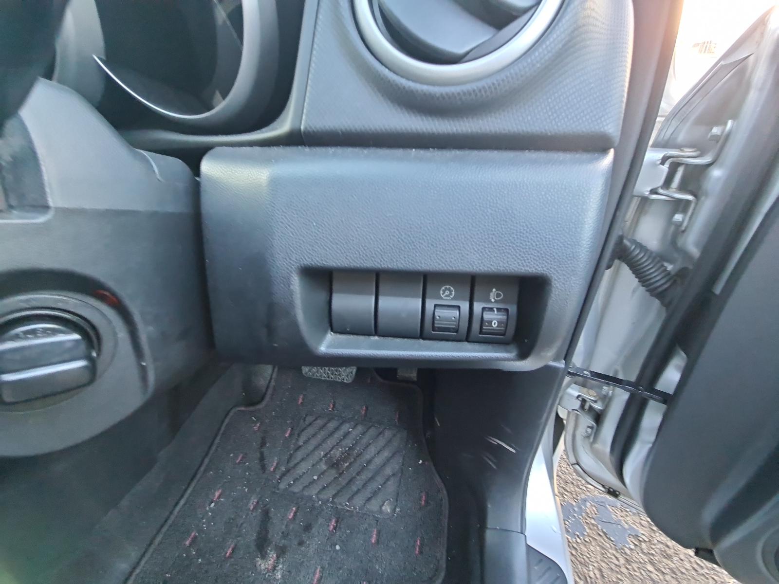 Mazda Axela - BK 2003-2009