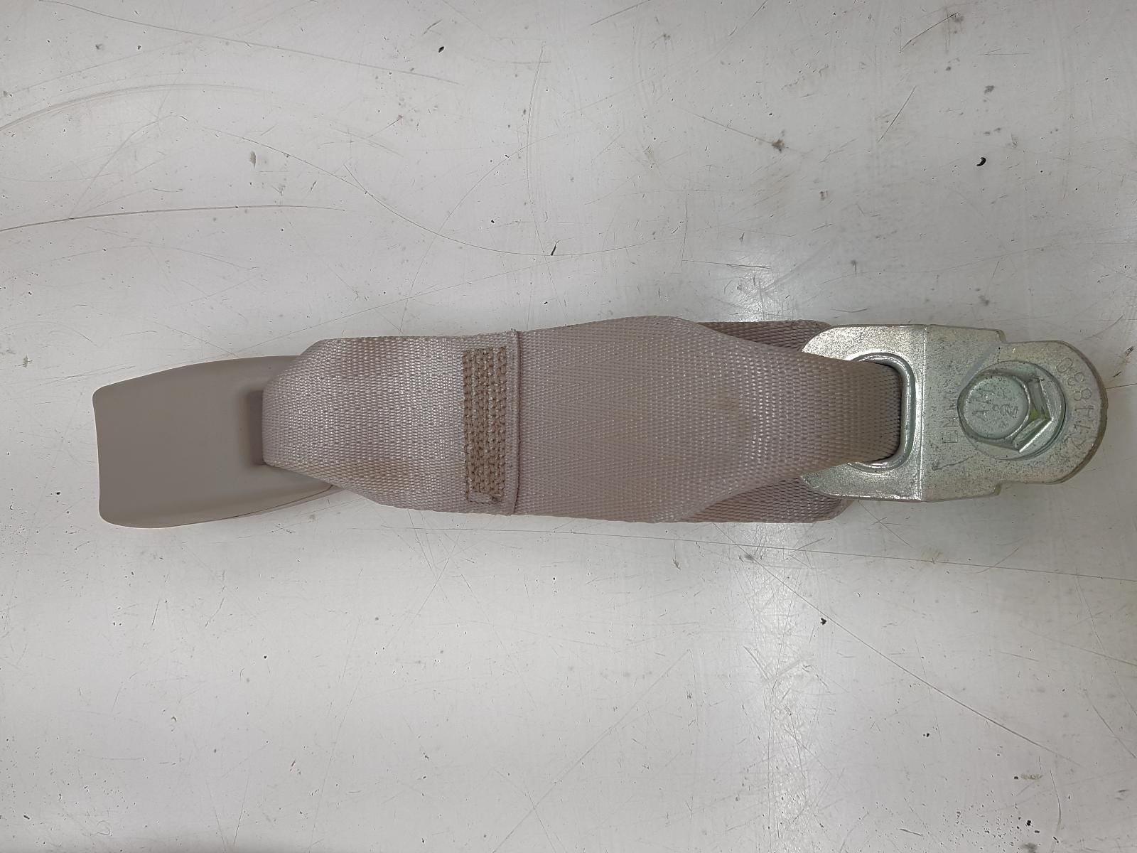 Seat_Belt_Stalk