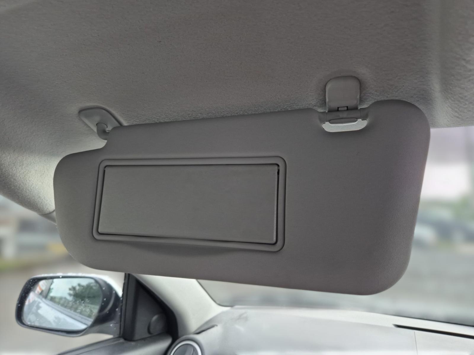 Mazda Mazda3 - BK 2003-2008