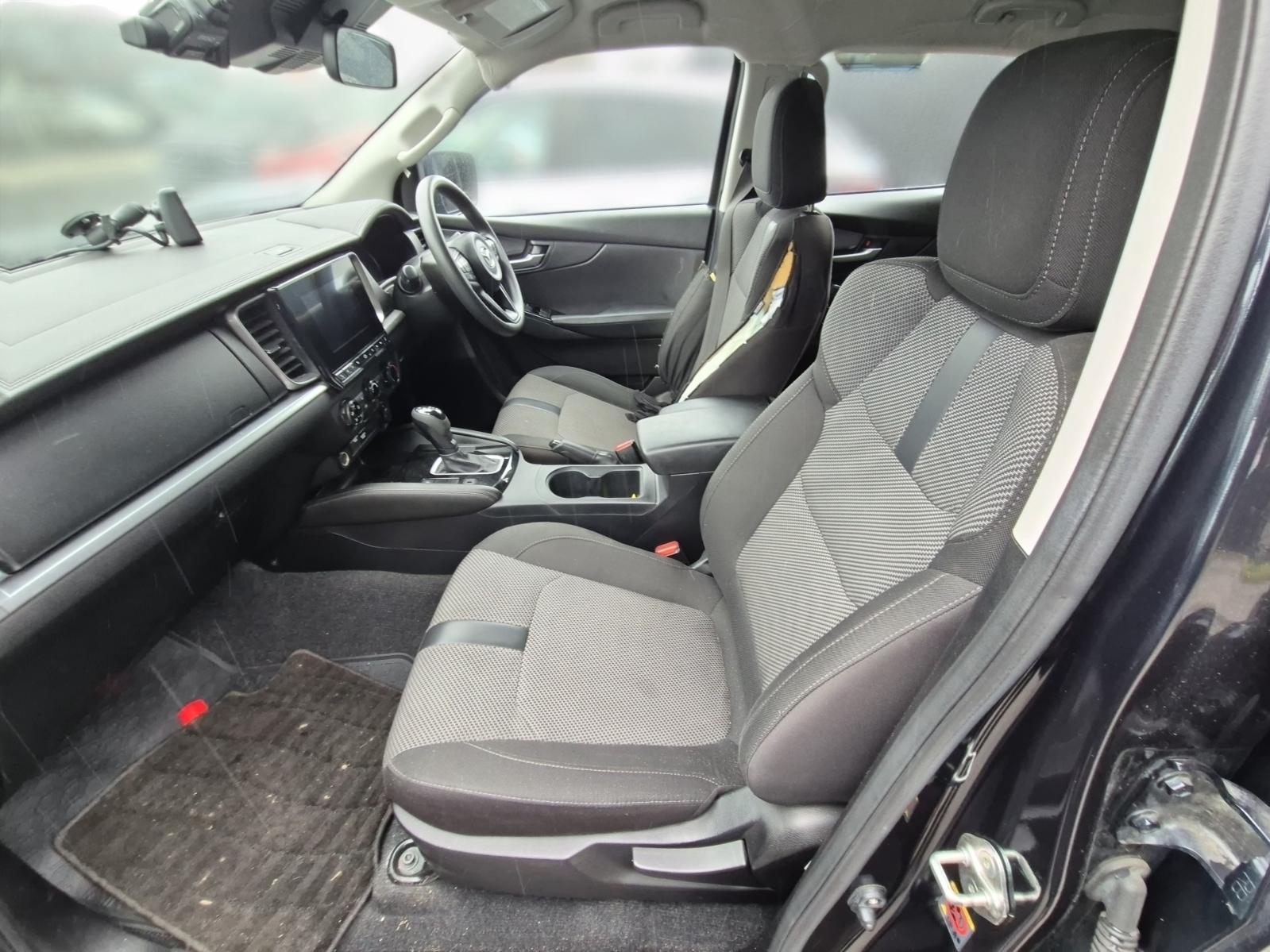 Front_Seat