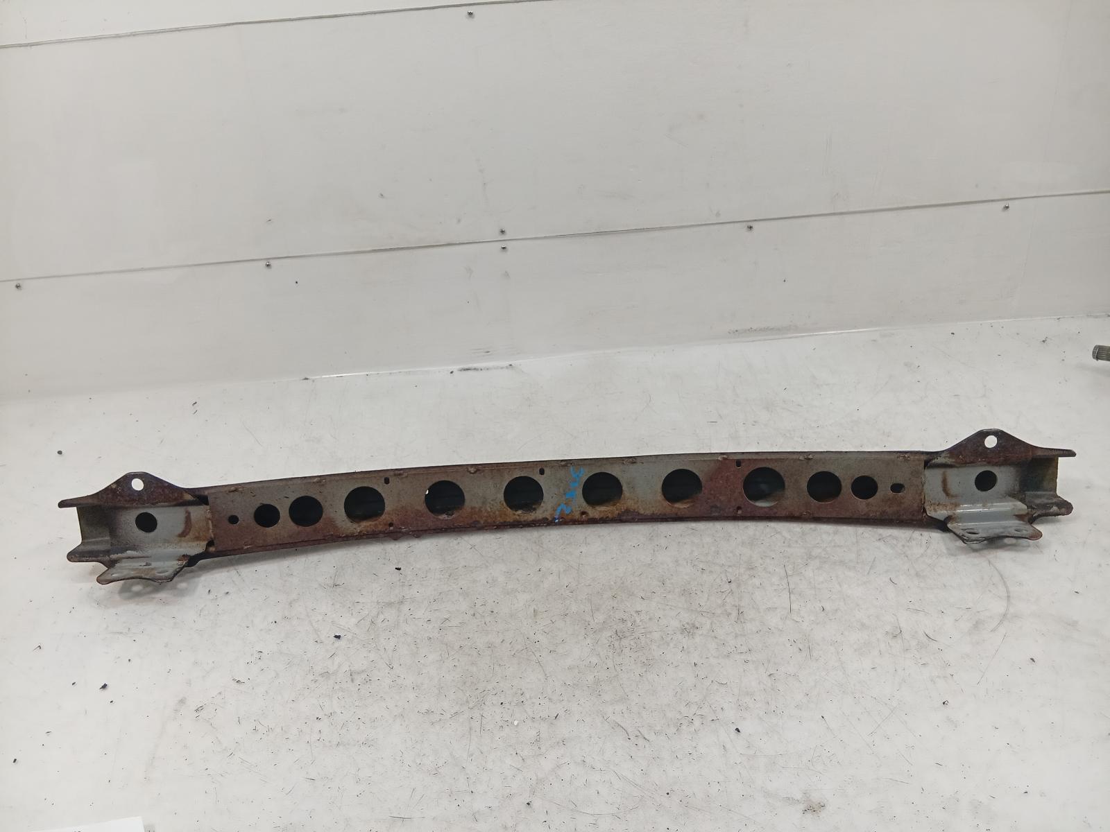 R_Bar_Bracket_Reinfo