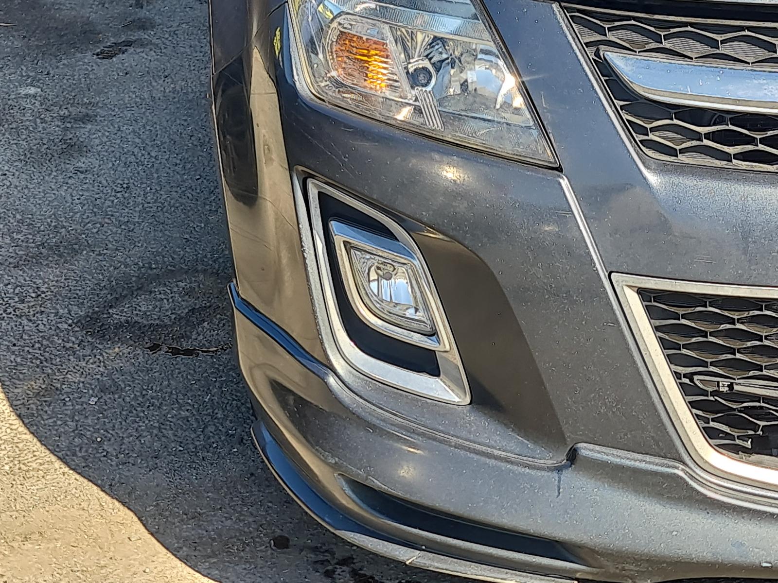 Mazda MPV - LY3P 2007-Present