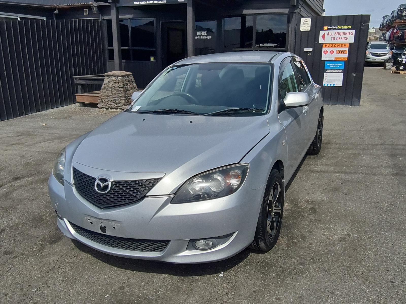 Left_Indicator_Fog_Side