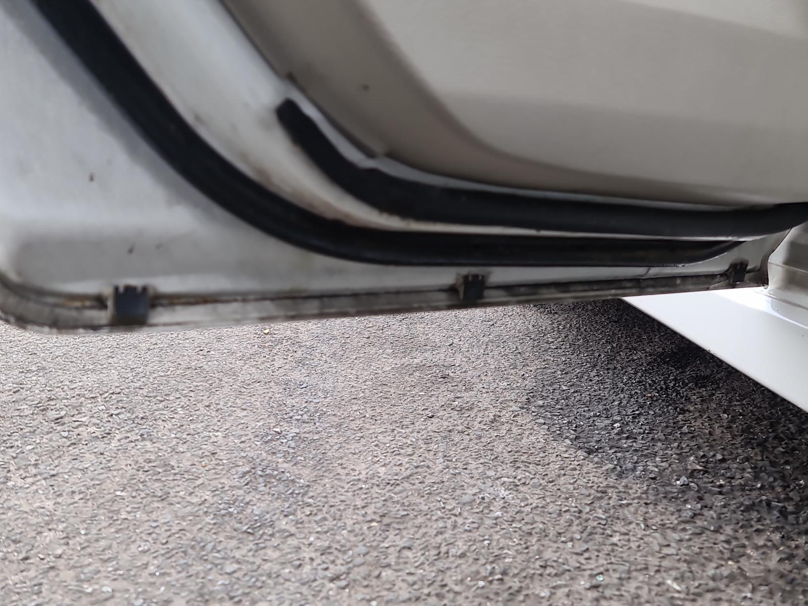 Mazda Atenza - GG 2002-2008