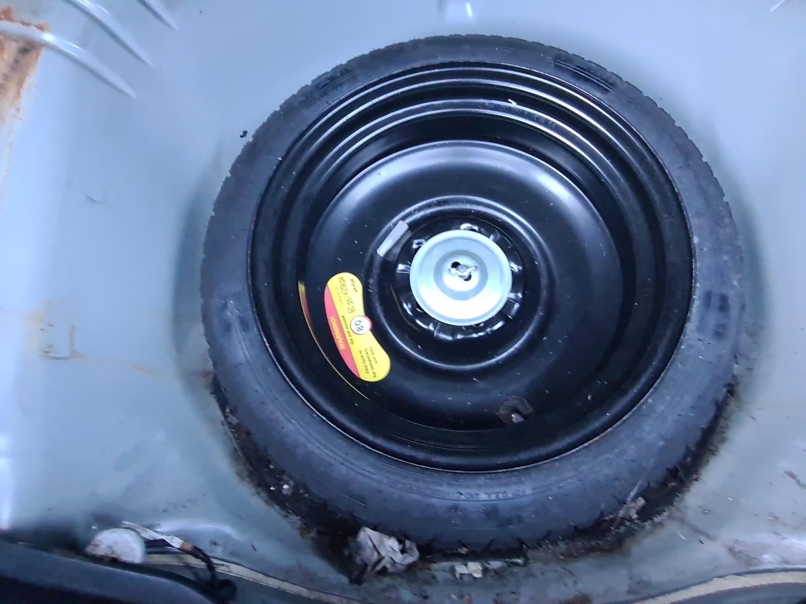 Mazda Atenza - GH 2008-2012