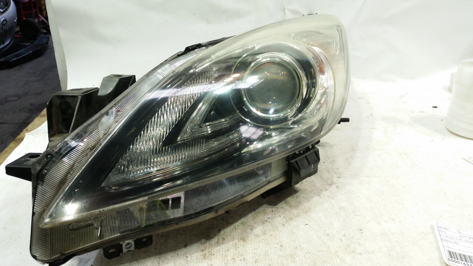 Left_Headlamp