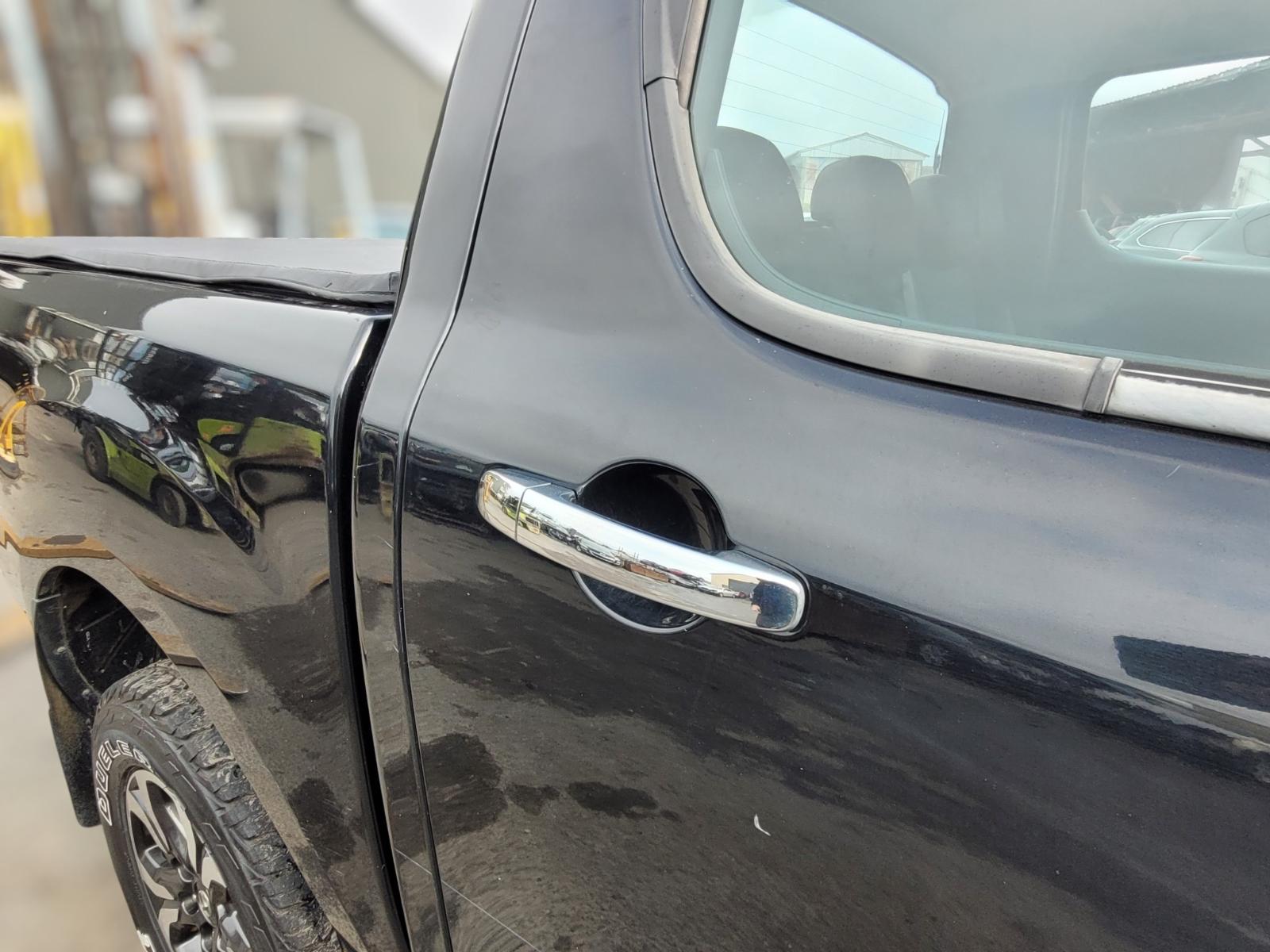 Door_Handle