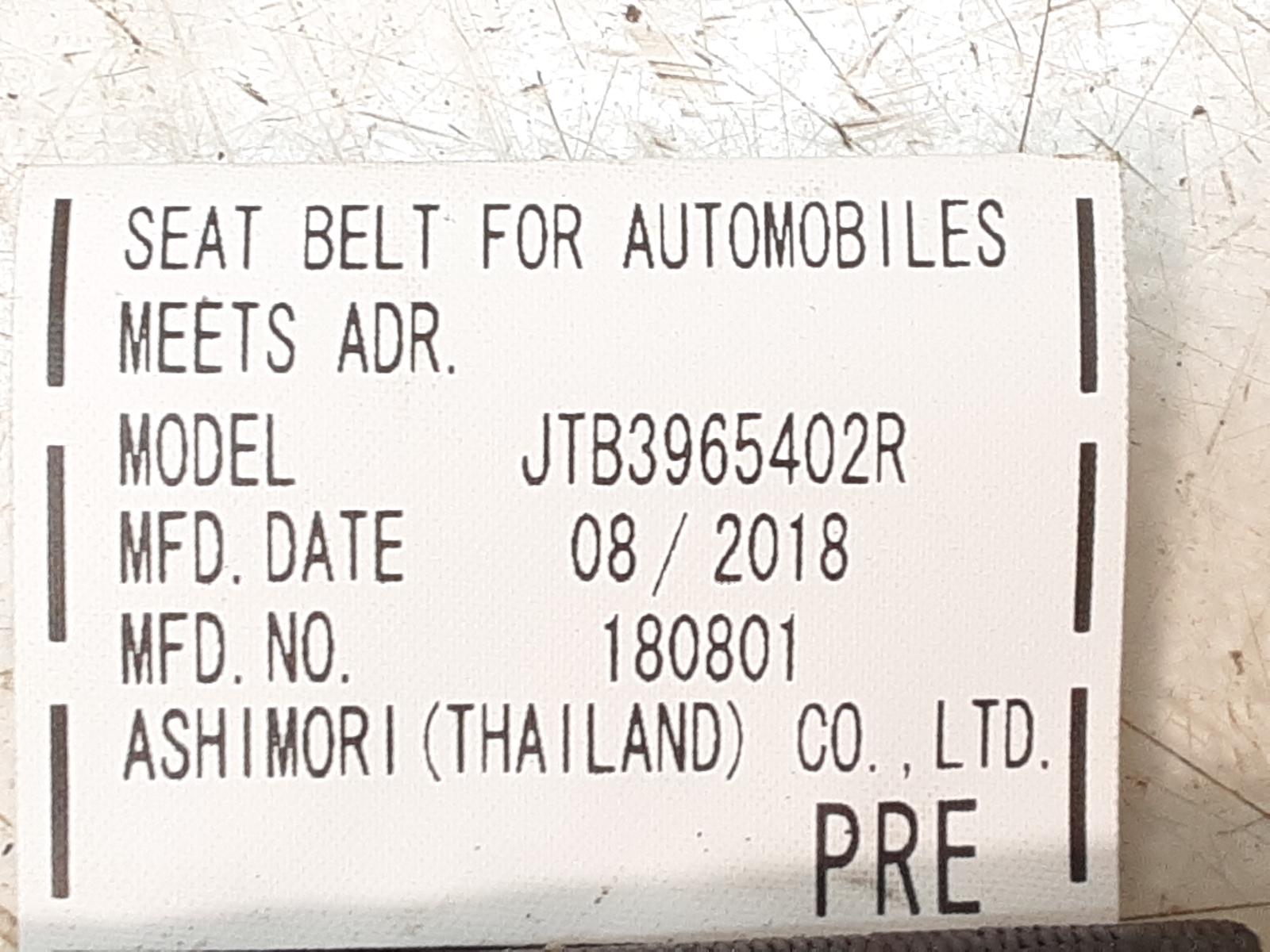 Seat_Belt_Stalk