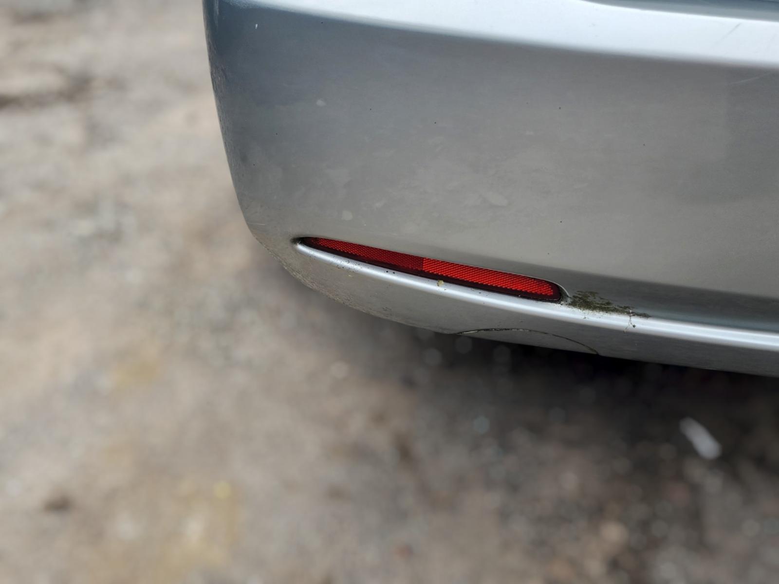 Left_Taillight