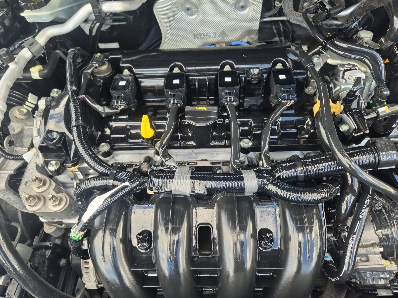 Mazda CX5 - KE 2012-Present