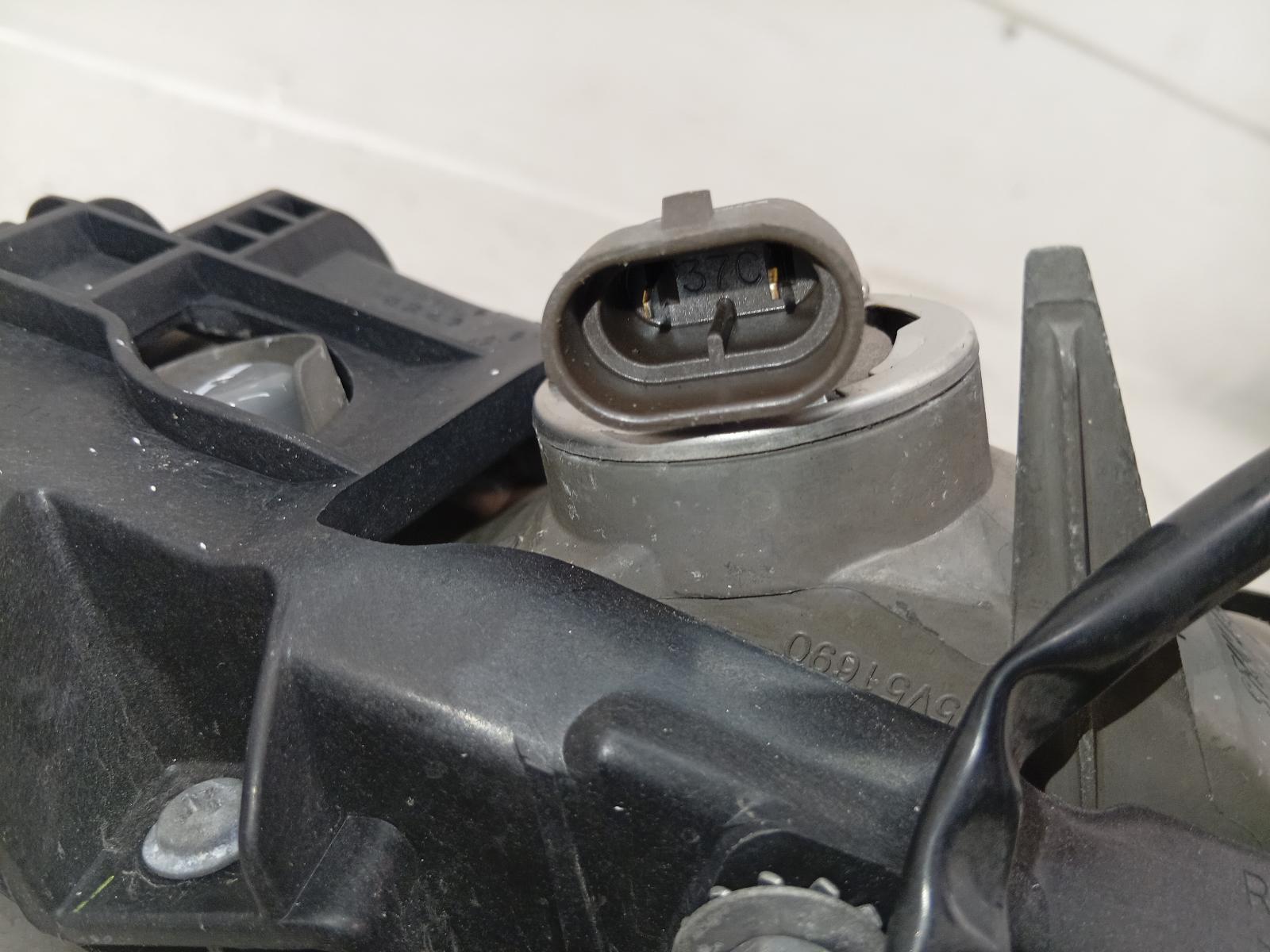 Left_Indicator_Fog_Side