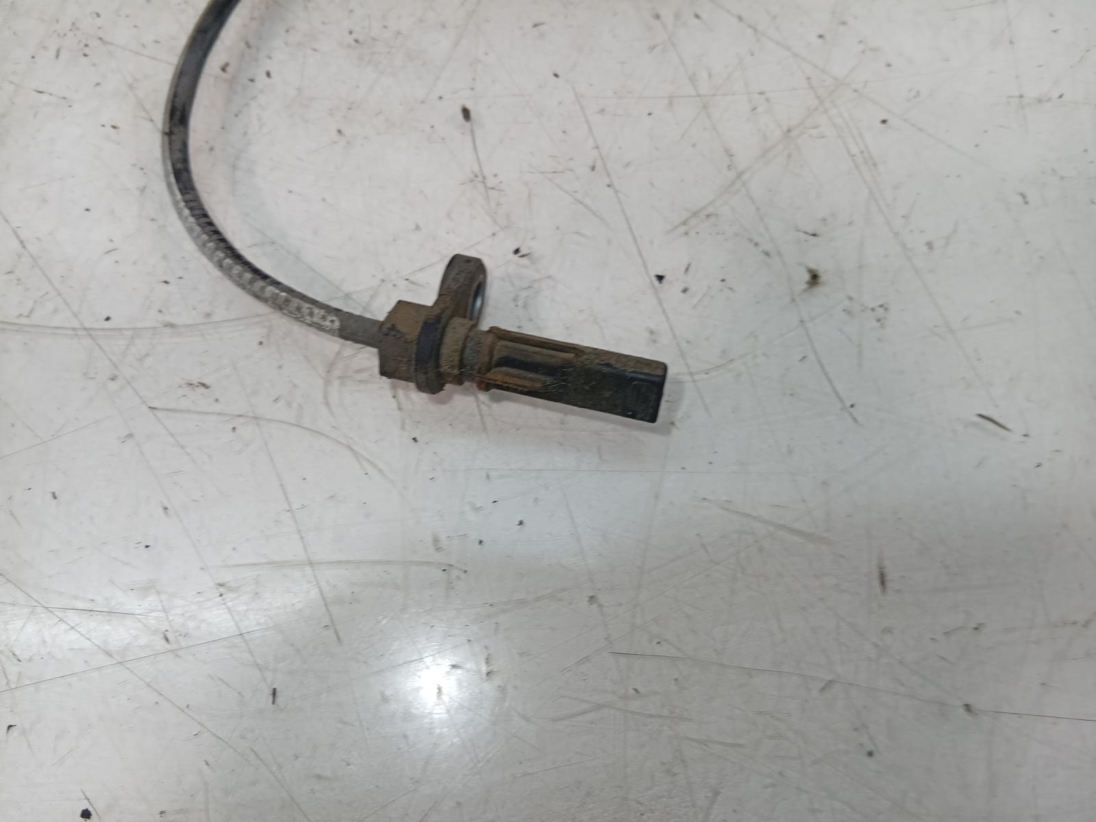 Abs_Sensor