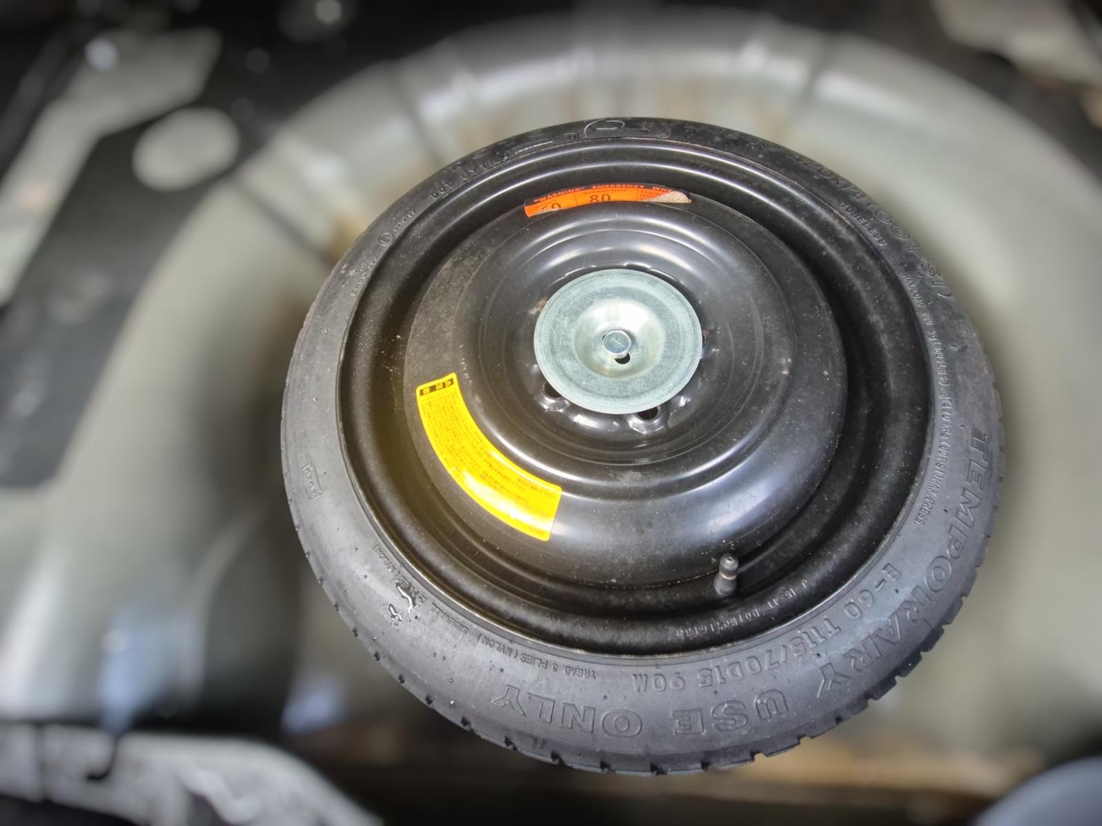 Mazda Axela - BL 2009-2013