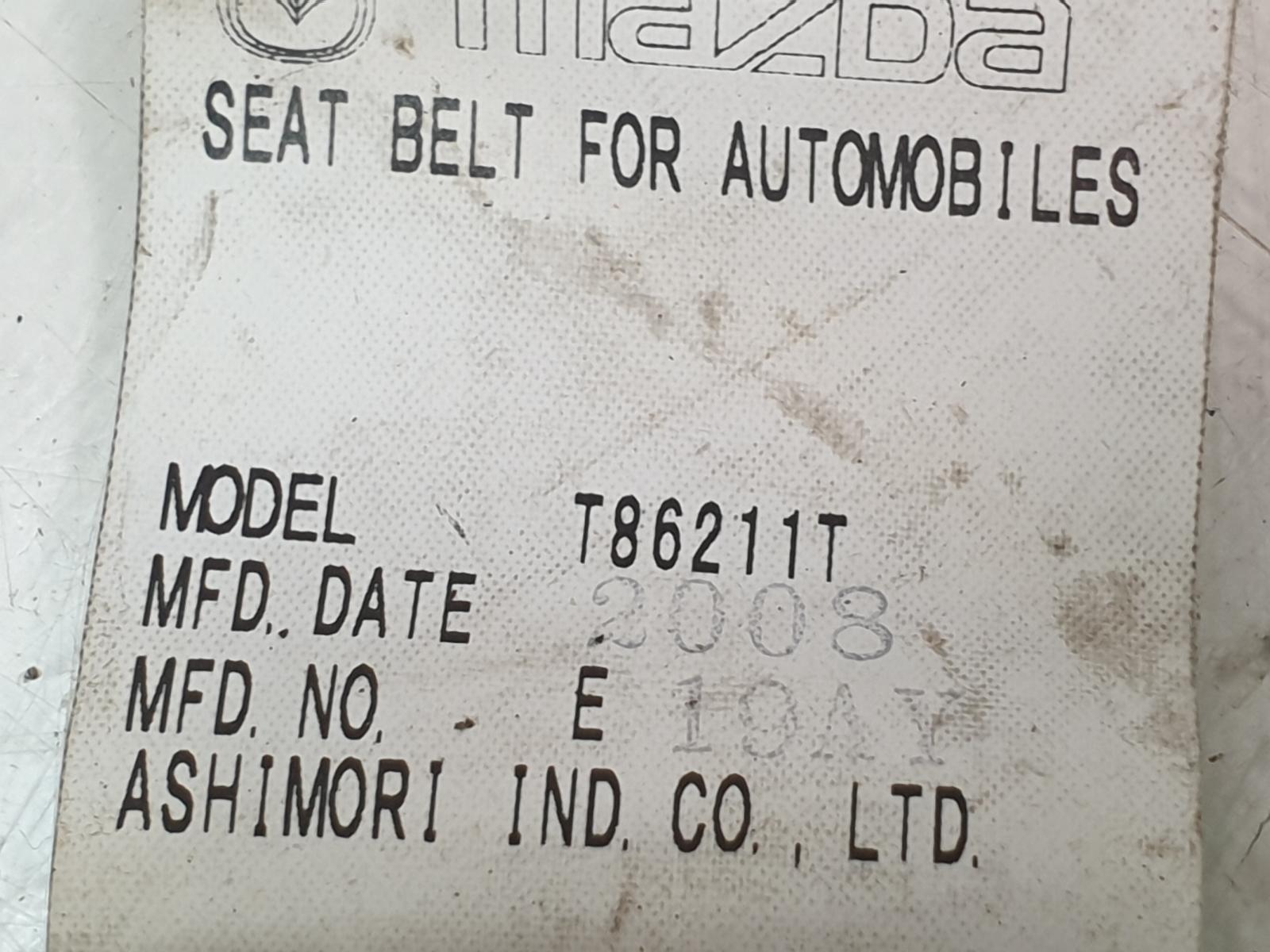 Seat_Belt_Stalk