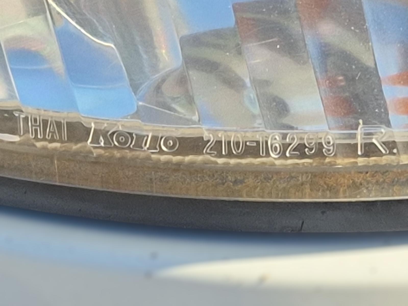 Right_Indicator_Fog_Side