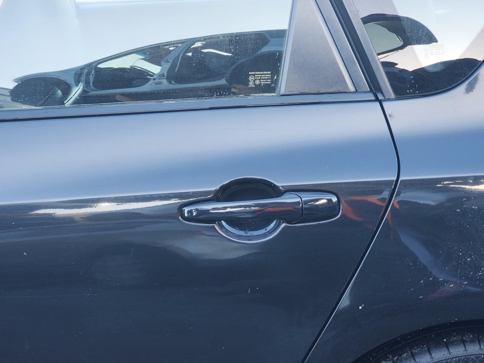 Door_Handle