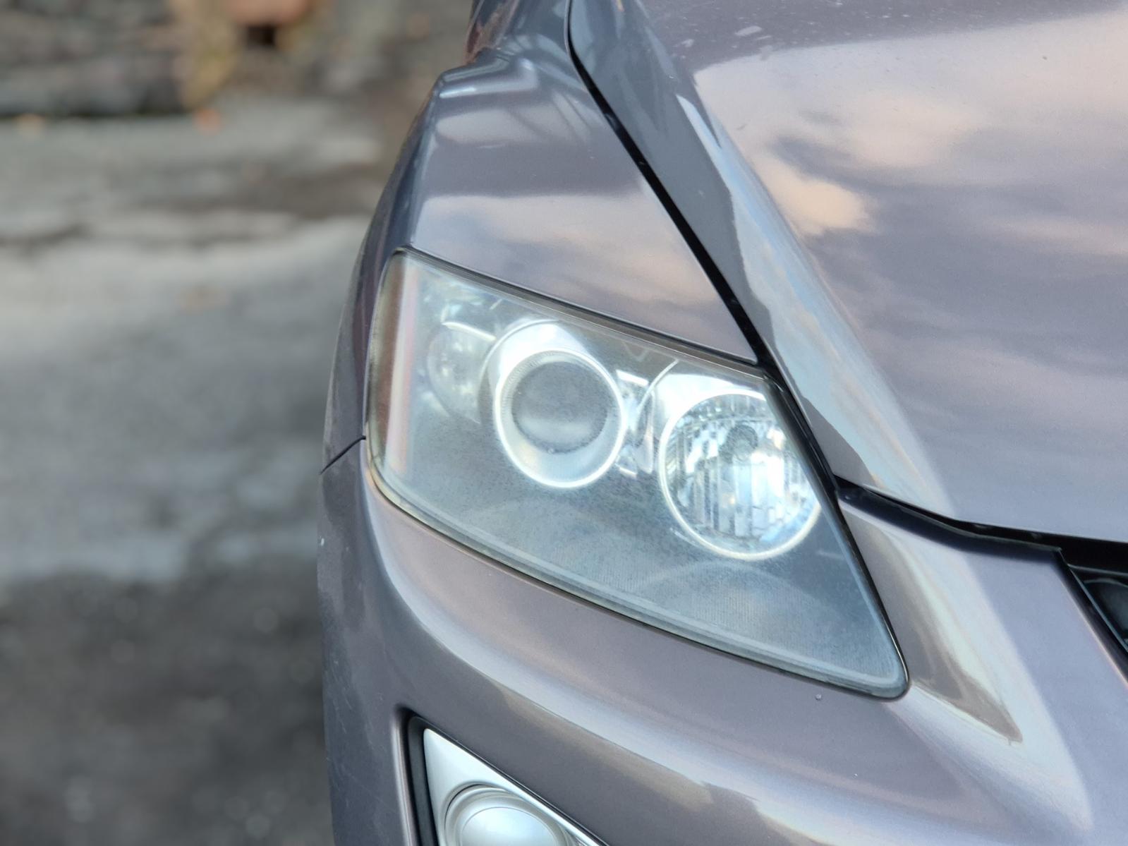 Right_Headlamp