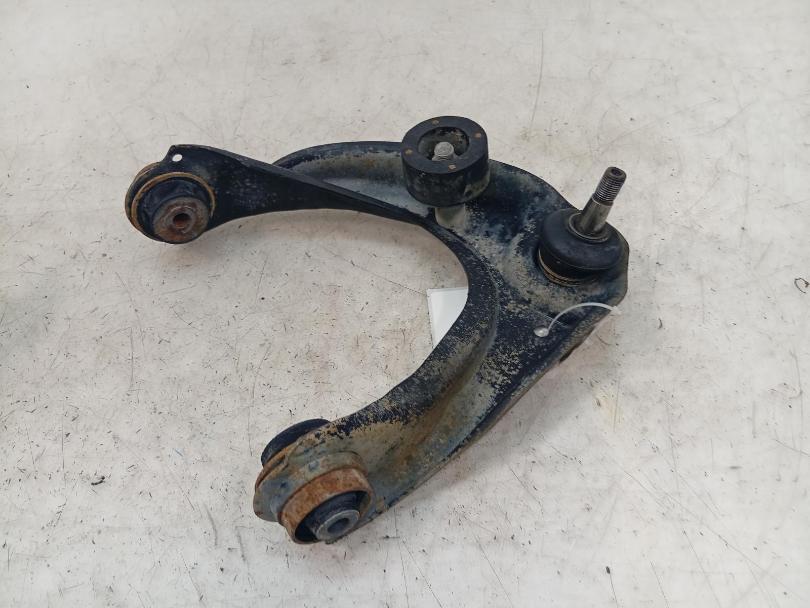 Left_Front_Upper_Control_Arm