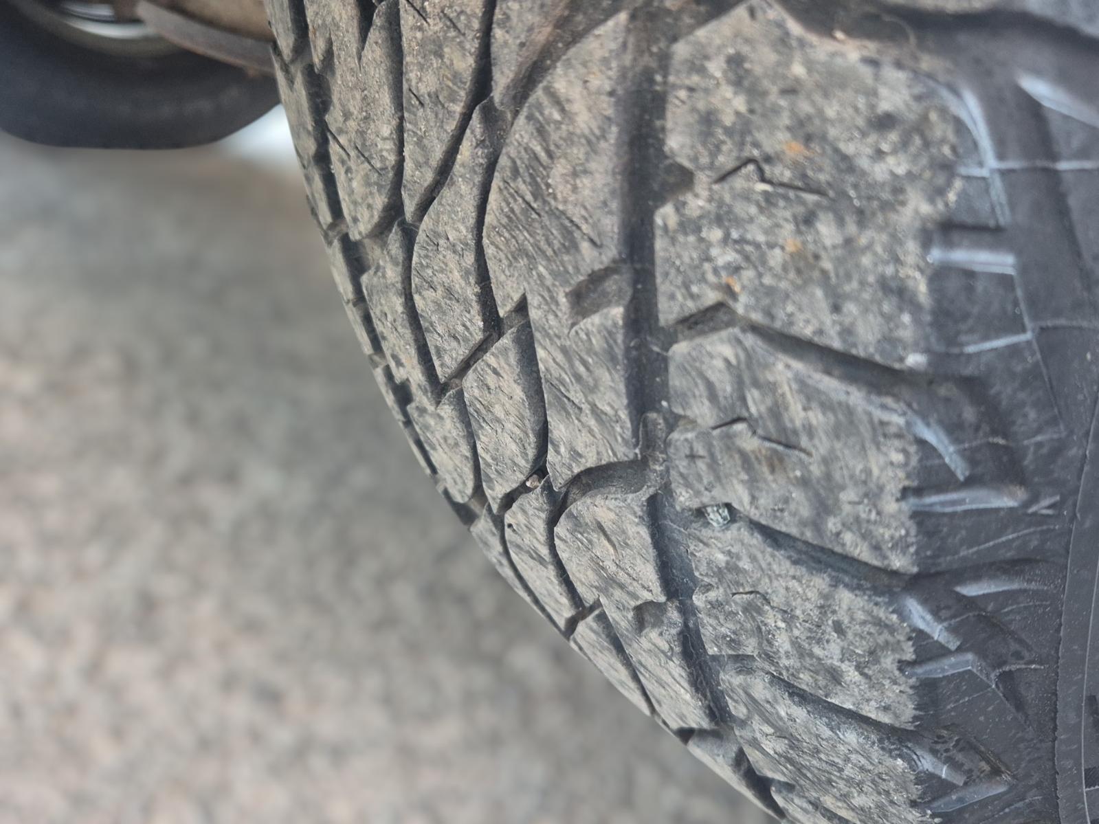 Wheel_Standard_Steel