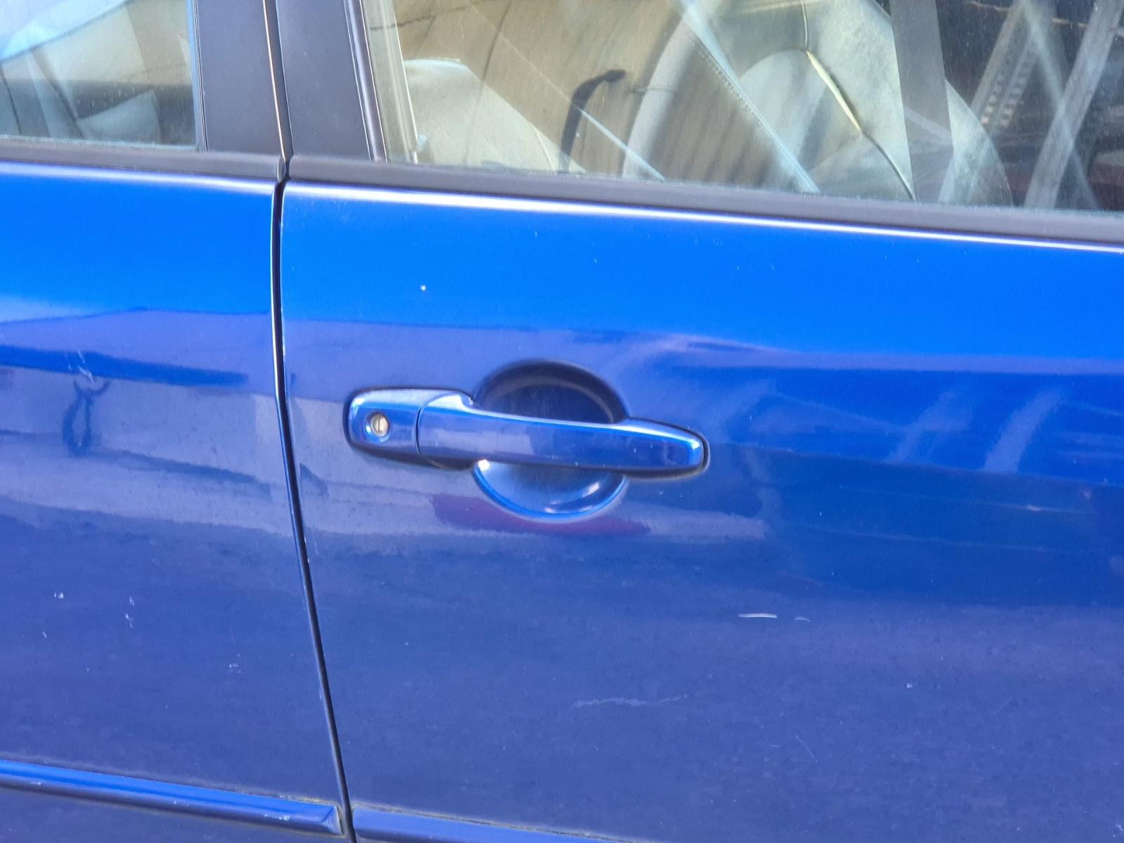 Door_Handle