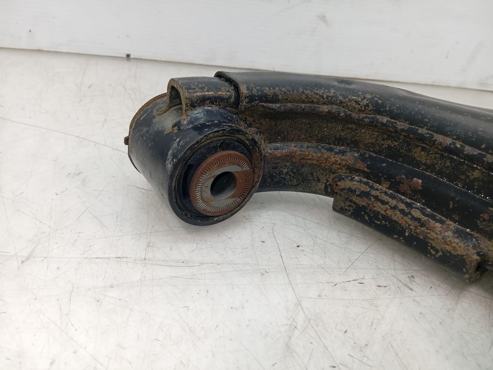 Right_Front_Lower_Control_Arm